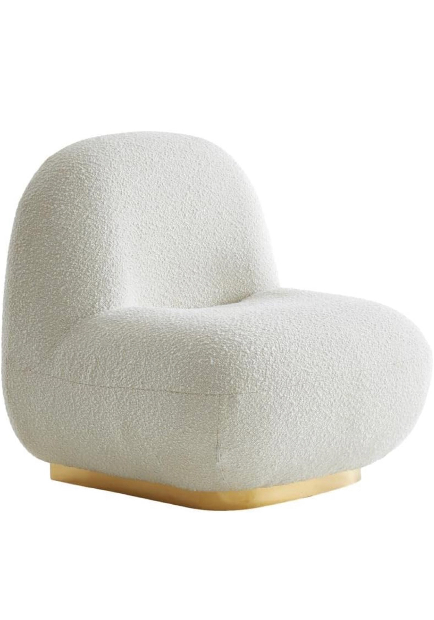 Accent chair, modern furniture 

#LTKfamily #LTKhome #LTKstyletip