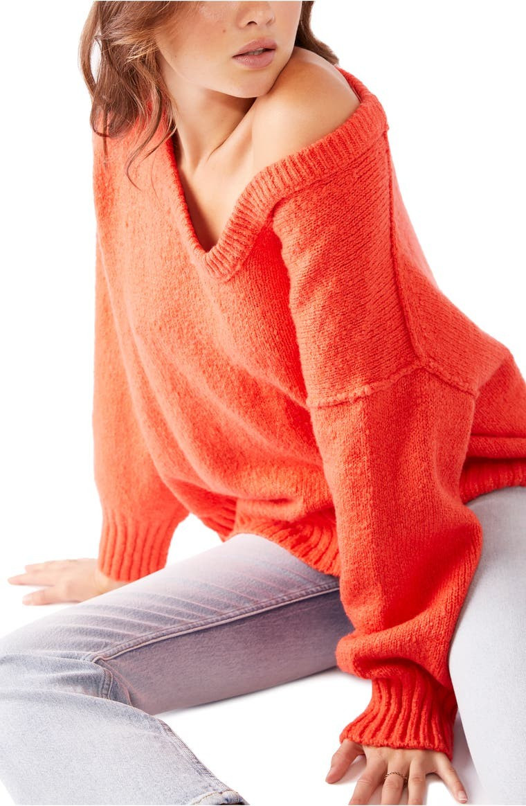 Brookside Sweater | Nordstrom