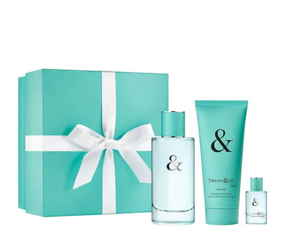 #mothersday #mom #giftsforher #tiffany #tiffanyandco #perfume #classic #graduation #momgift #mothersdaygift #tiffanyblue

#LTKFind #LTKGiftGuide