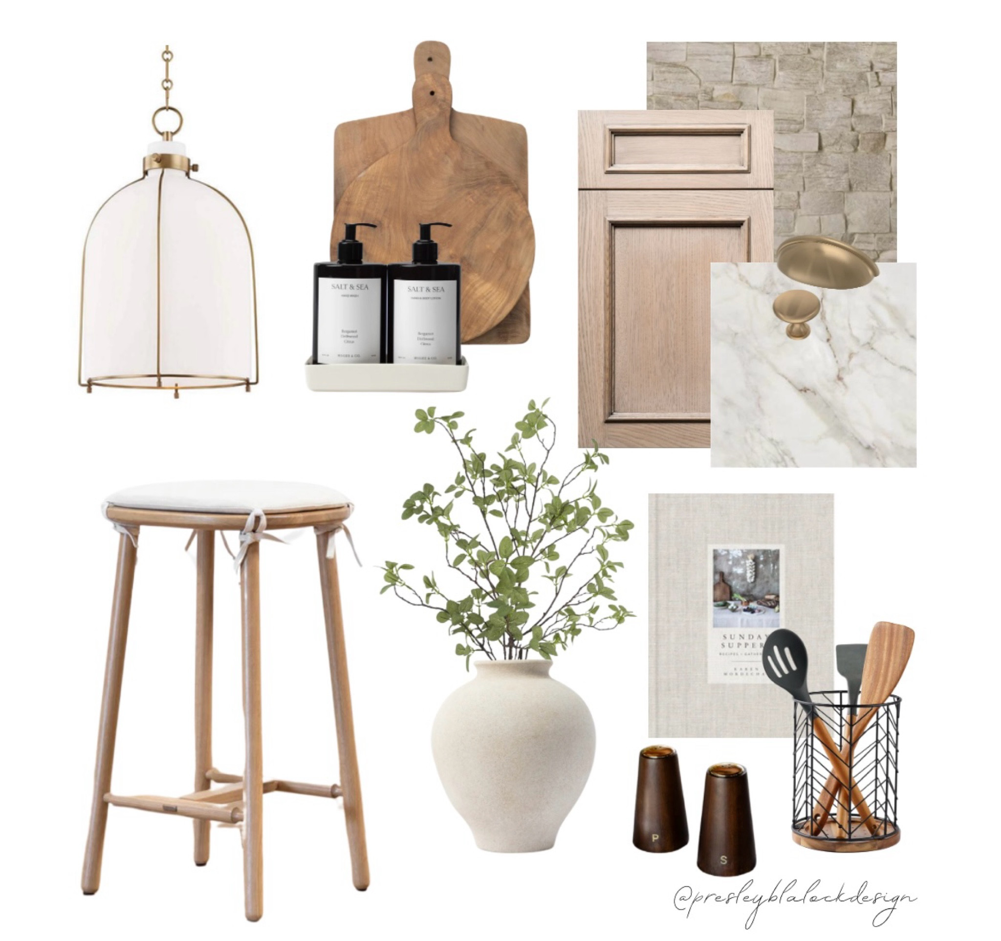 Kitchen Design / Kitchen Accessories / Modern Organic / Bar Stool / Pendant Light / Cutting Board / McGee & Co / Amazon Home / Sale Alert / Home Decor / Interior Design / Faux Greenery / Cookbook / Studio McGee / Vase 

#LTKFindsUnder50 #LTKHome #LTKStyleTip