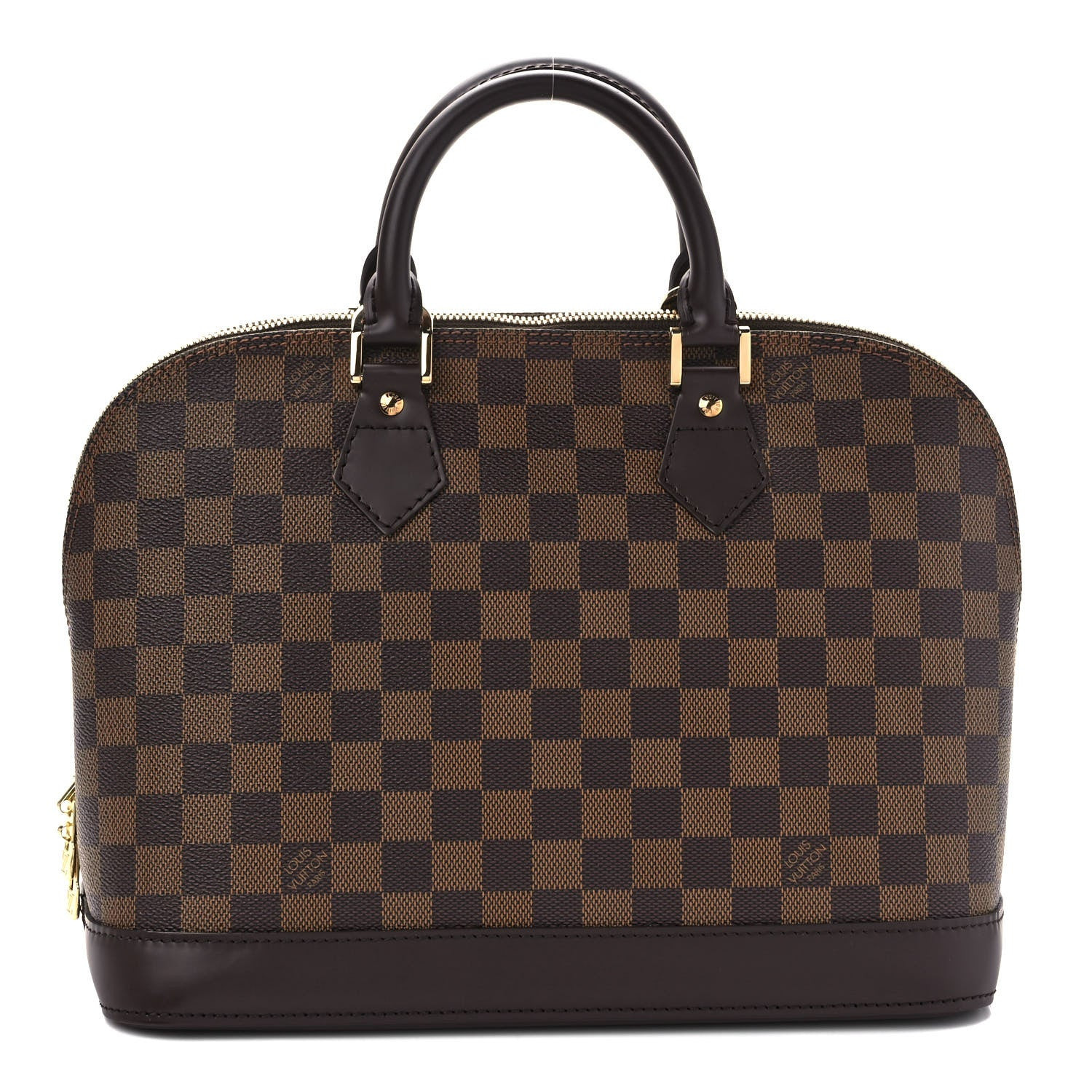 Louis Vuitton | FASHIONPHILE (US)