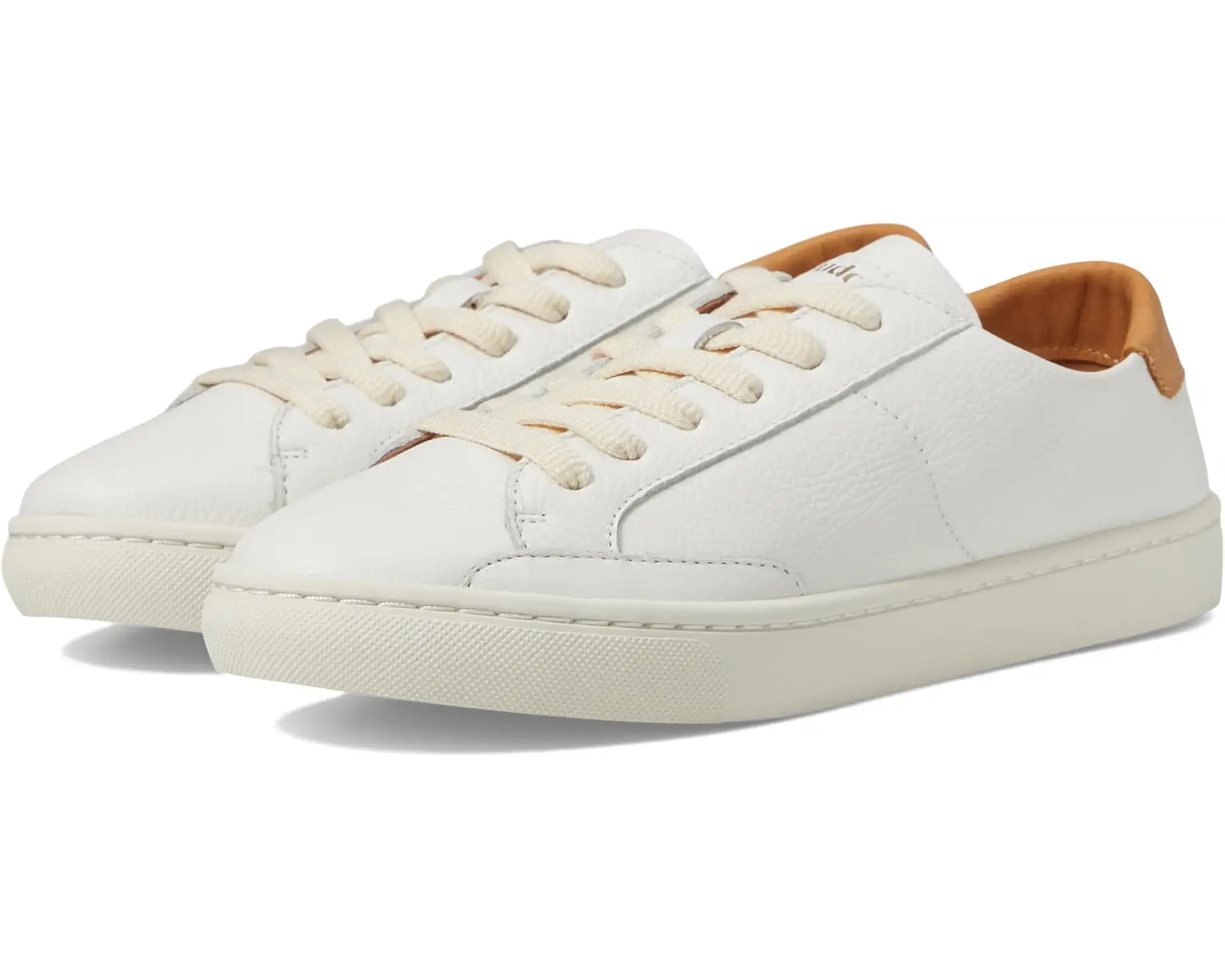 Soludos Ibiza Sneaker | Zappos