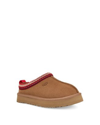 Unisex Tazz Slippers - Little Kid, Big Kid | Bloomingdale's (US)