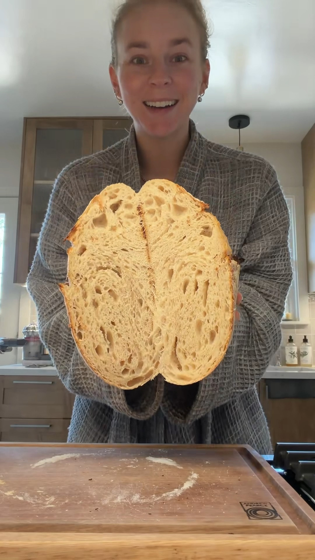 omg i love it sm 🥹

#LTKvlog #LTKdayinmylife #LTKfoodie