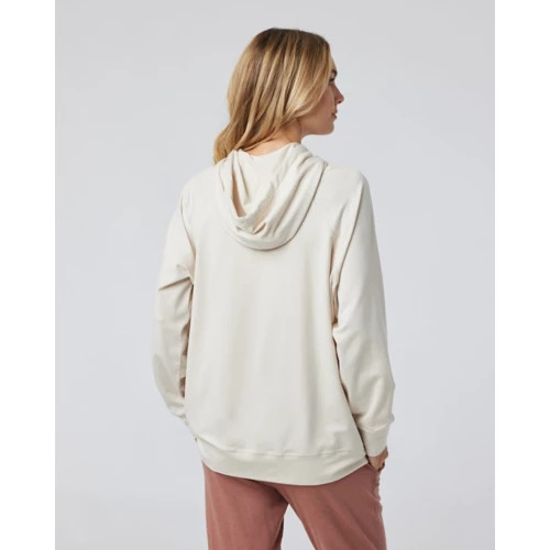 Women's Vuori Halo Oversized Hoodie | Scheels