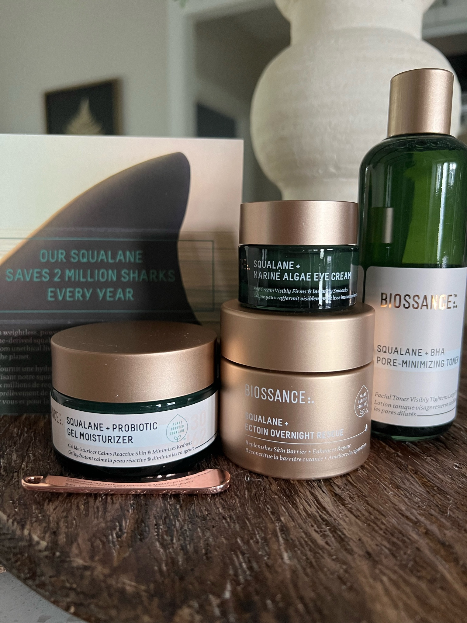 #LTKover40 #LTKGiftGuide #LTKbeauty