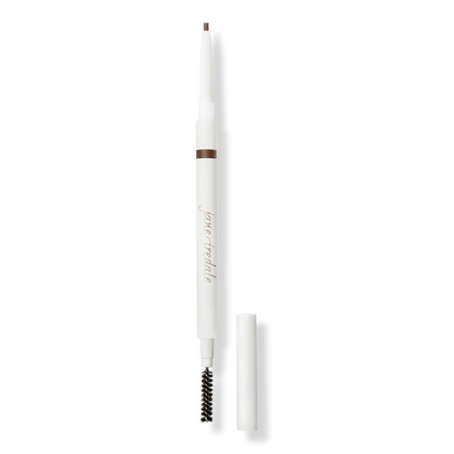 PureBrow Precision Pencil | Ulta