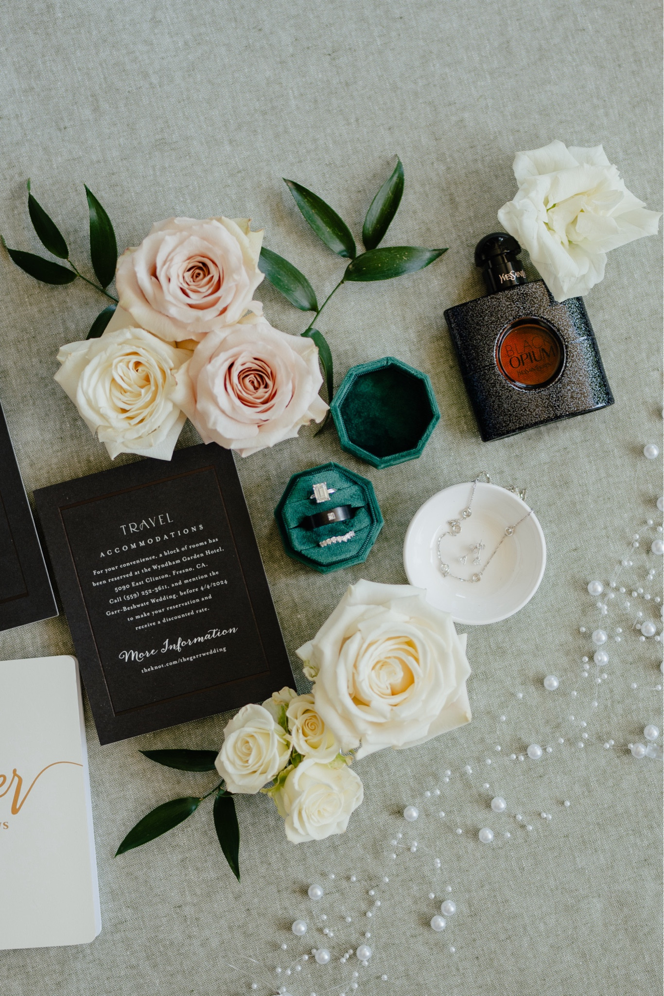 Details💍

#LTKWedding #LTKBeauty