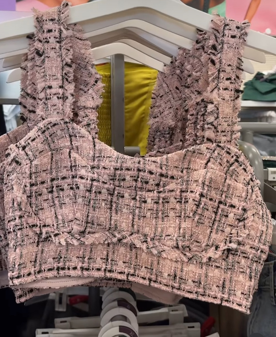 Fun business inspired sets at Target!

#LTKstyletip #LTKfindsunder50 #LTKmidsize