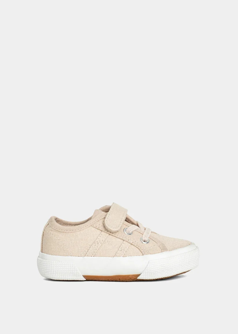 Shu Shop SAMMY MINI- BEIGE | Persnickety