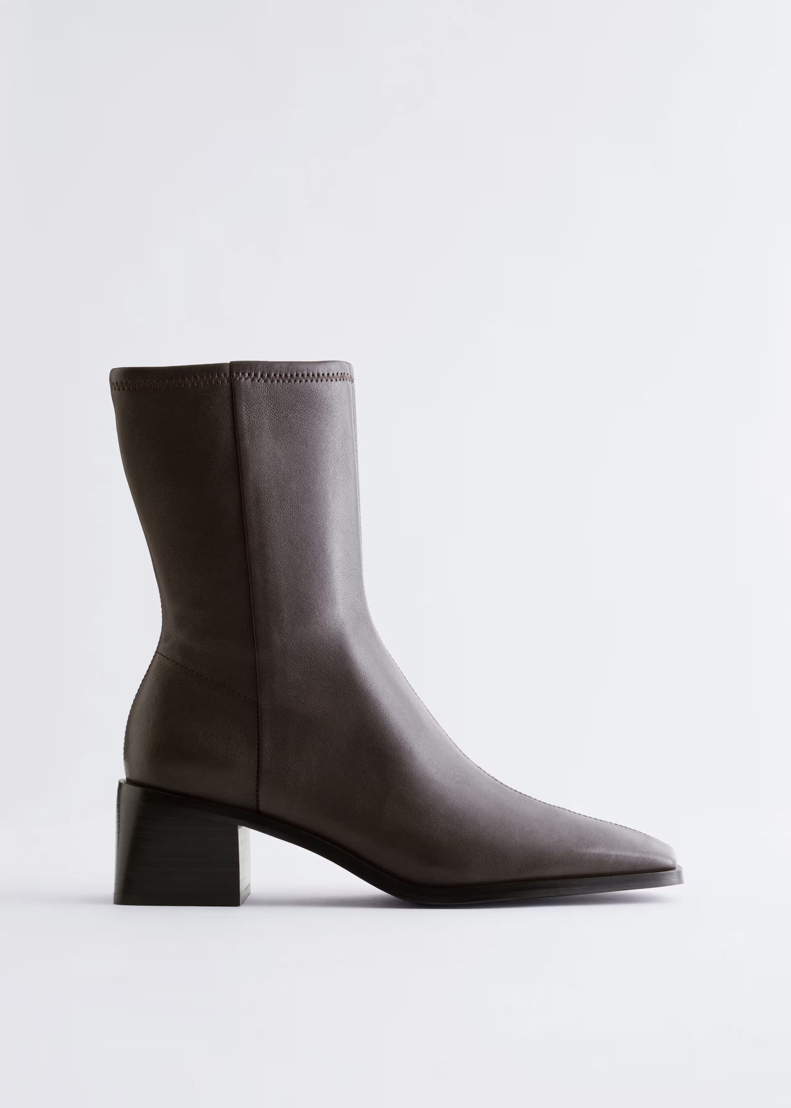 Sock Boots | & Other Stories UK