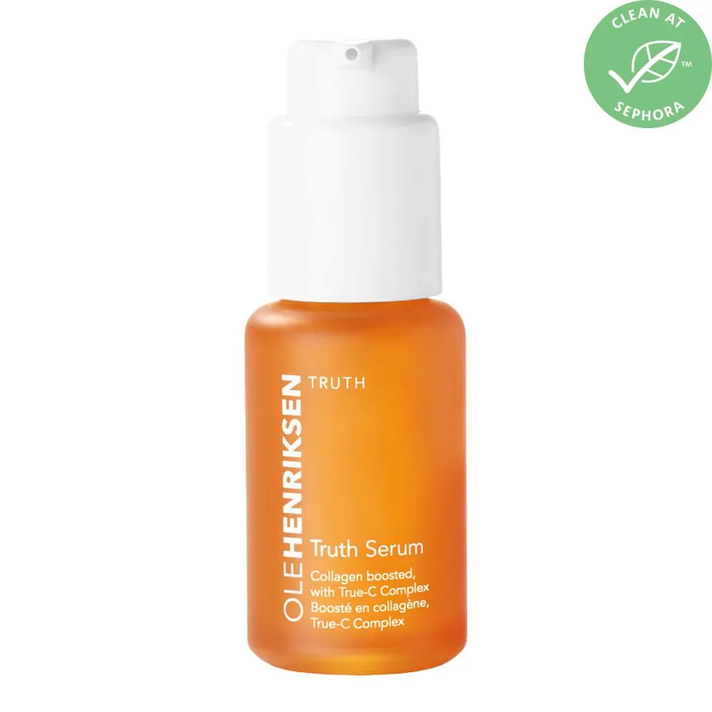 Ole Henriksen Truth Serum | Sephora (AU)