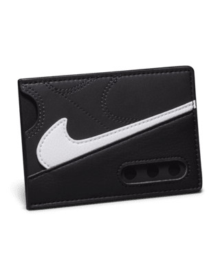 Nike Icon Air Max 90Card Wallet | Nike (US)