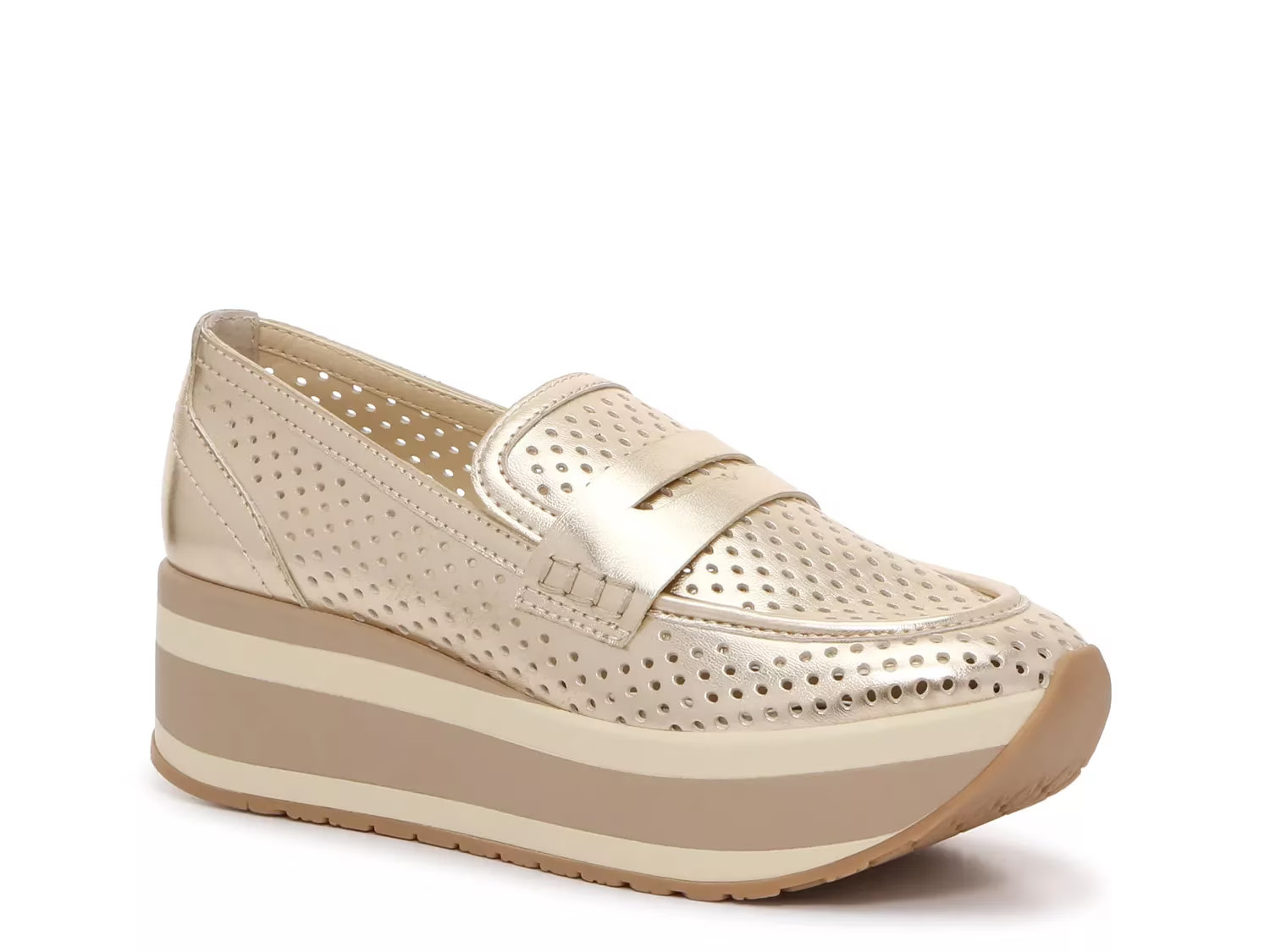 Dolce Vita Janine Slip-On | DSW