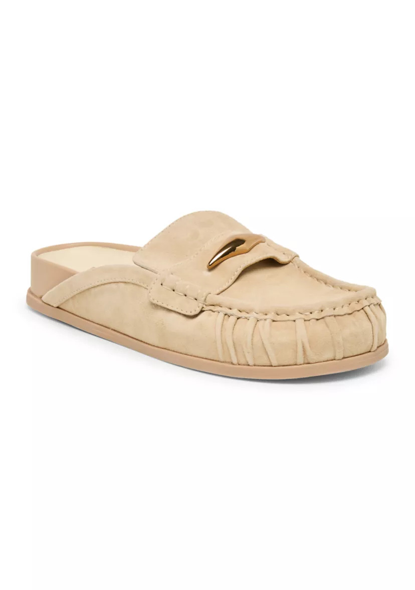 Jodero Clogs | Belk