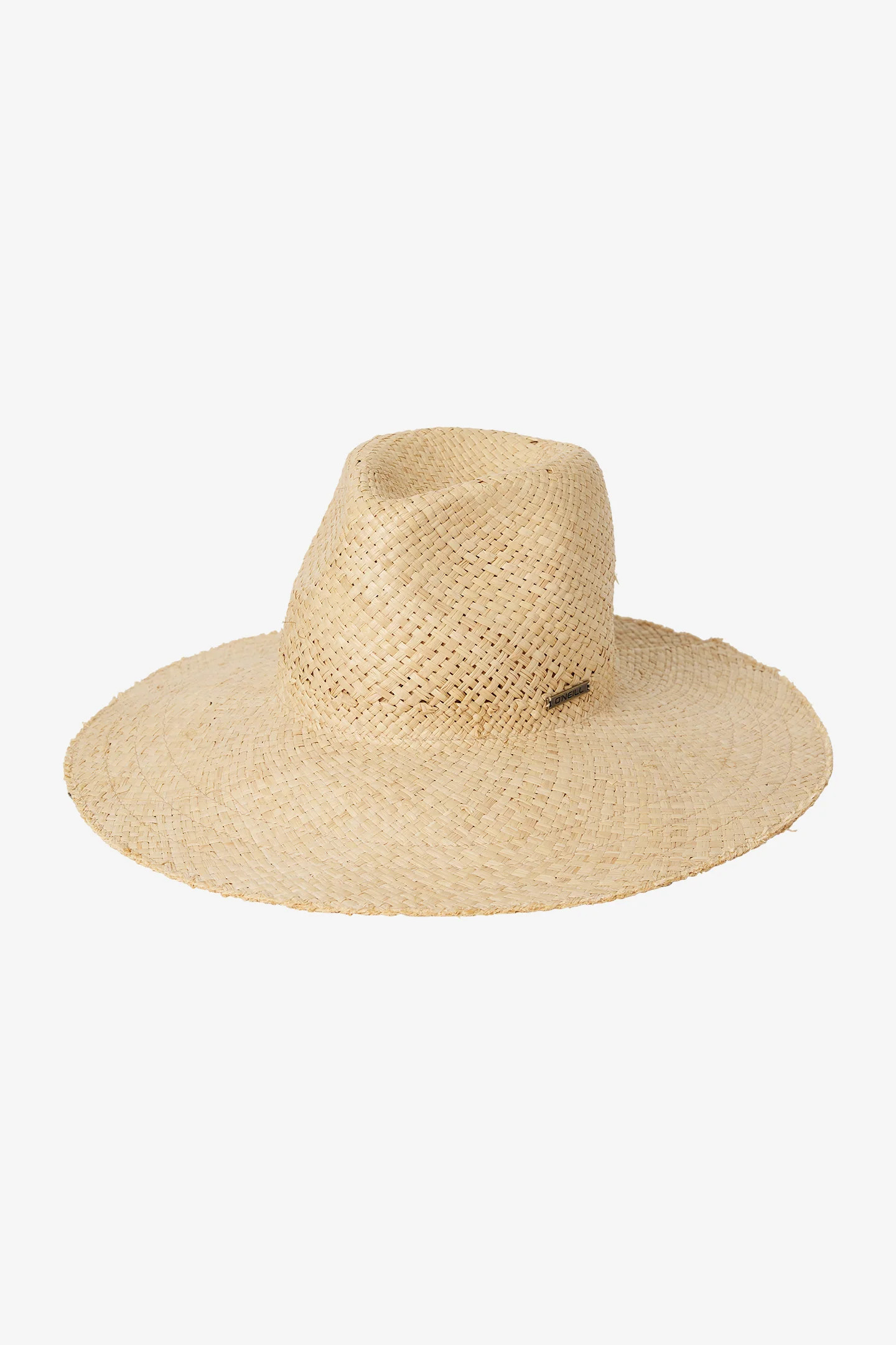 HERMOSA HAT | O'Neill