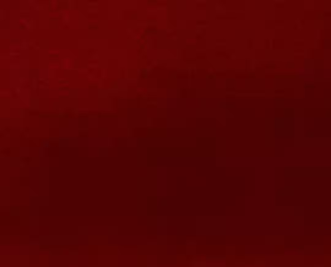 Luxury Dark Red Velvet Fabric, Upholstery Fabric by the Yard, Curtain Pillow Furniture Fabric, Co... | Etsy (US)