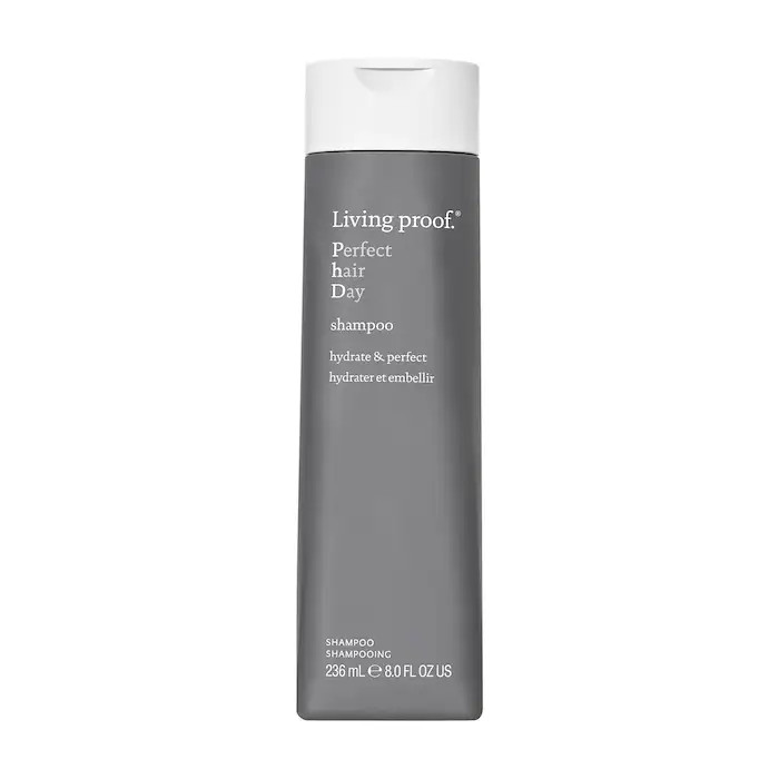 Living ProofPerfect Hair Day Shampoo | Sephora (US)