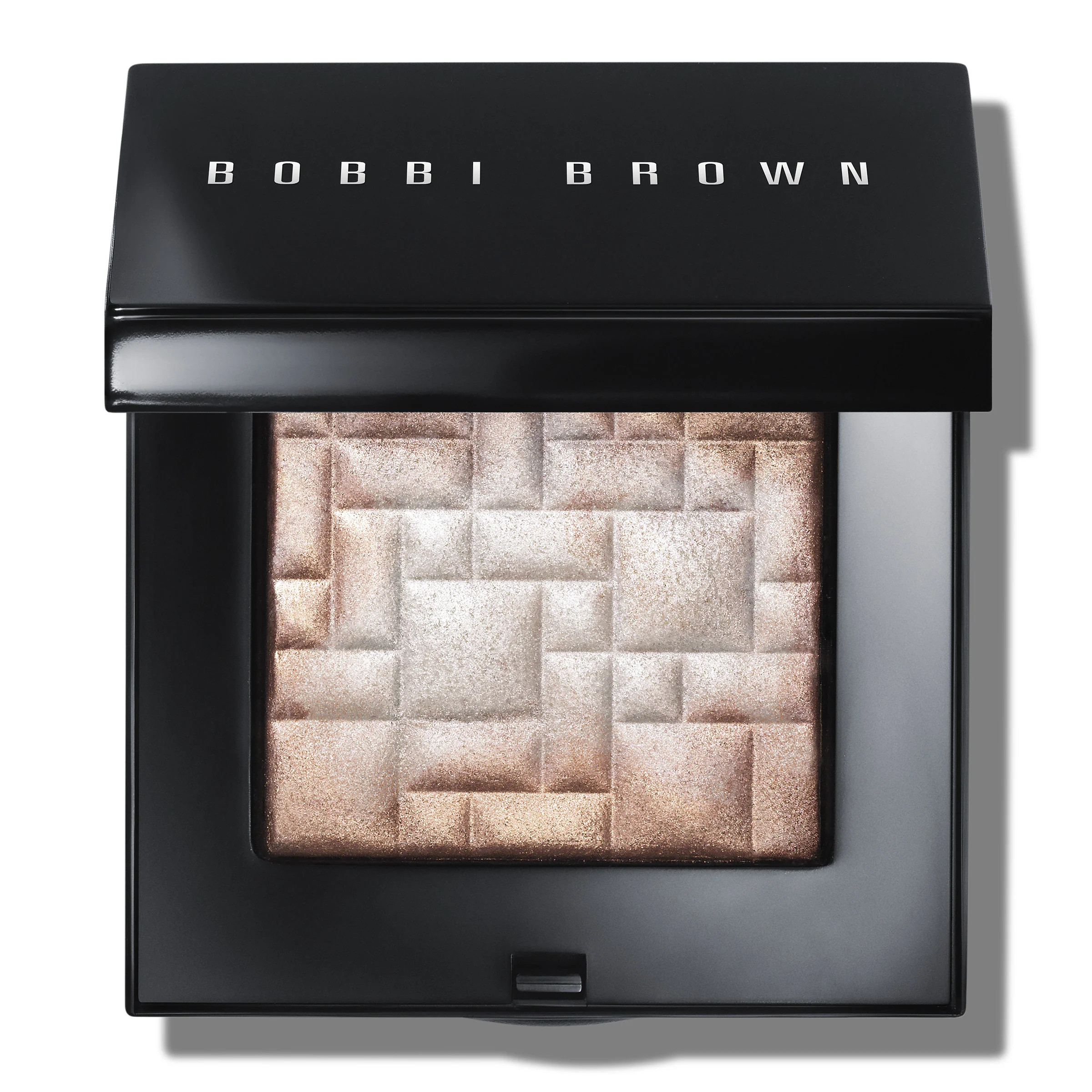 Highlighting Powder - Bobbi Brown: offerte online | Pinalli | Pinalli IT