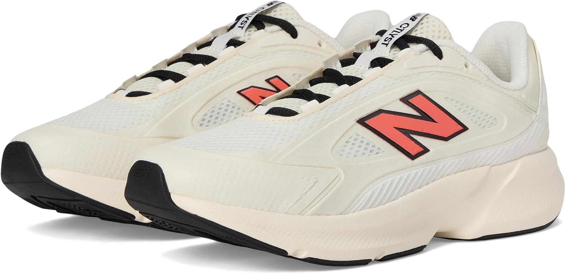 New Balance Womens Catalyst | Amazon (US)