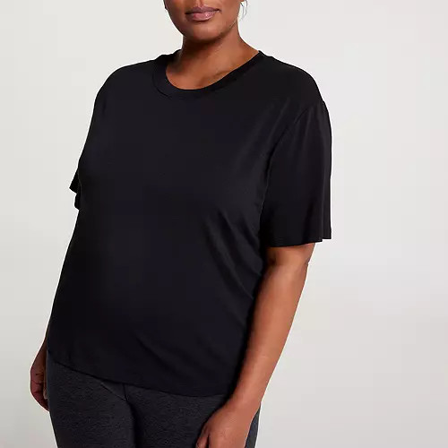 CALIA Women's Everyday Relaxed Tee | Dick's Sporting Goods