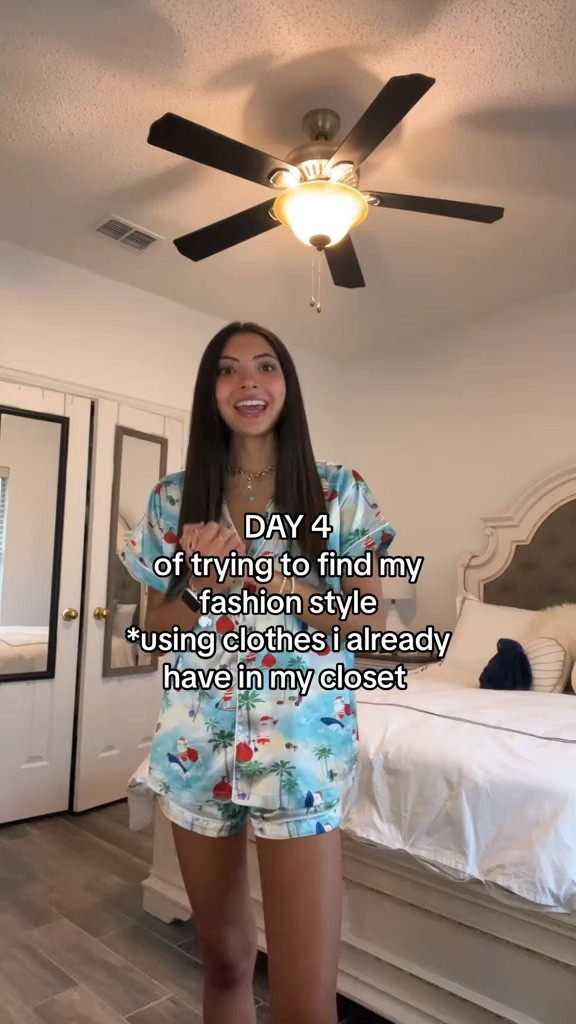 All i wear is blue lol!! 🩵💙