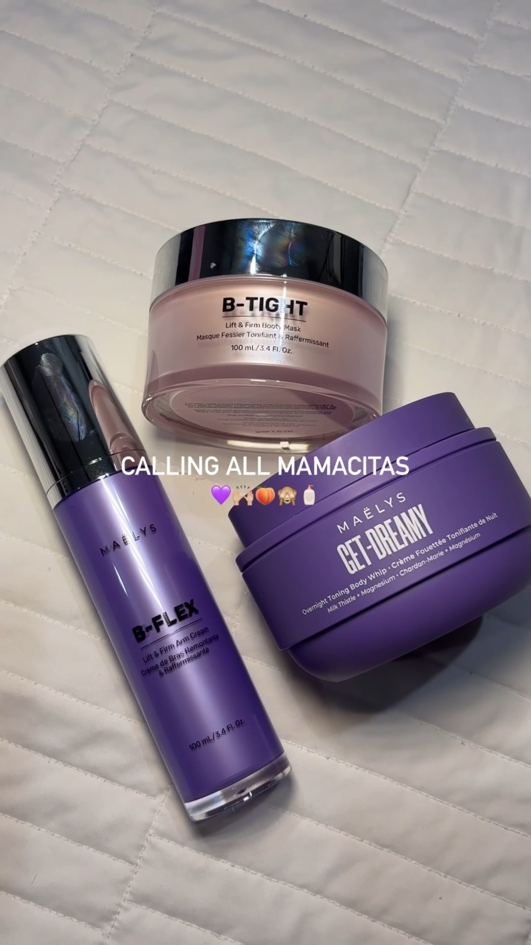 Postpartum must have!! 

#LTKselfcare #LTKBeauty #LTKmomlife