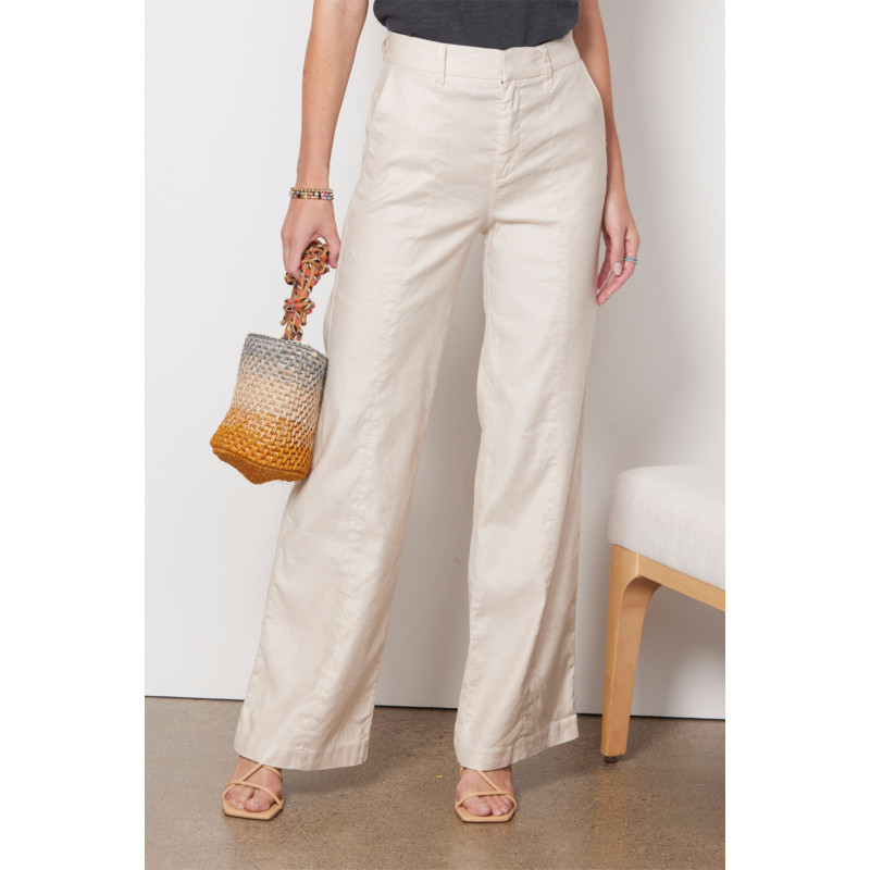 EVEREVE Marion Trouser | EVEREVE | Evereve
