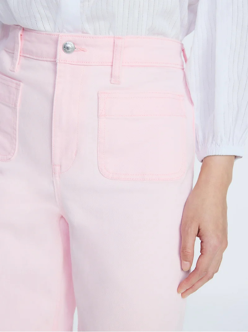 $28.00$2800 | Walmart (US)