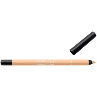 L'Oreal Paris Infallible Pro-Last Waterproof Eyeliner | CVS