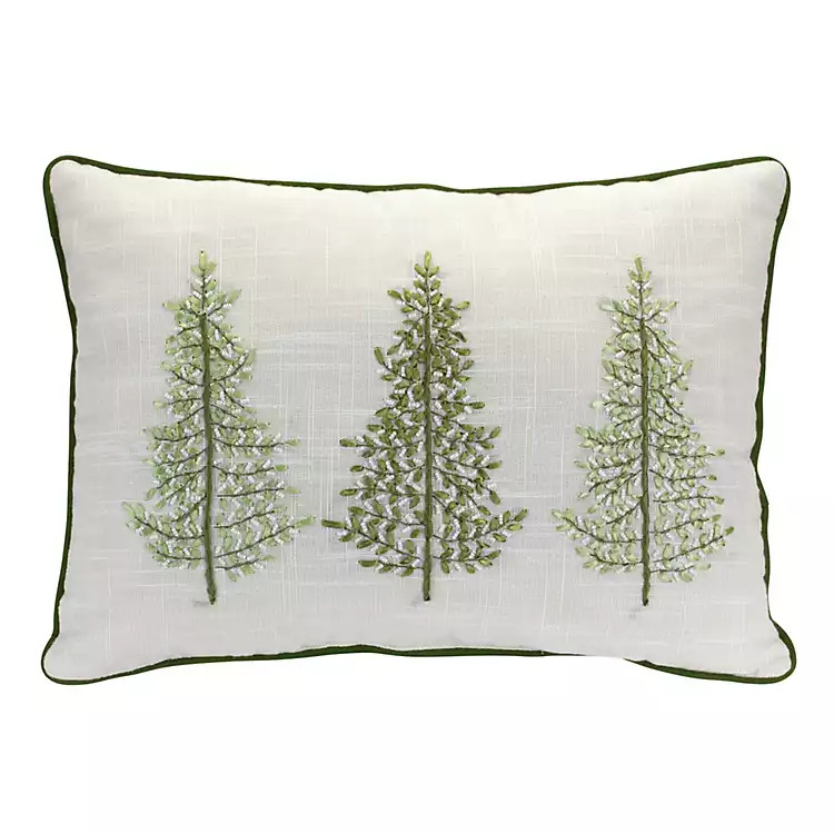 Kirkland's | Kirkland's Home