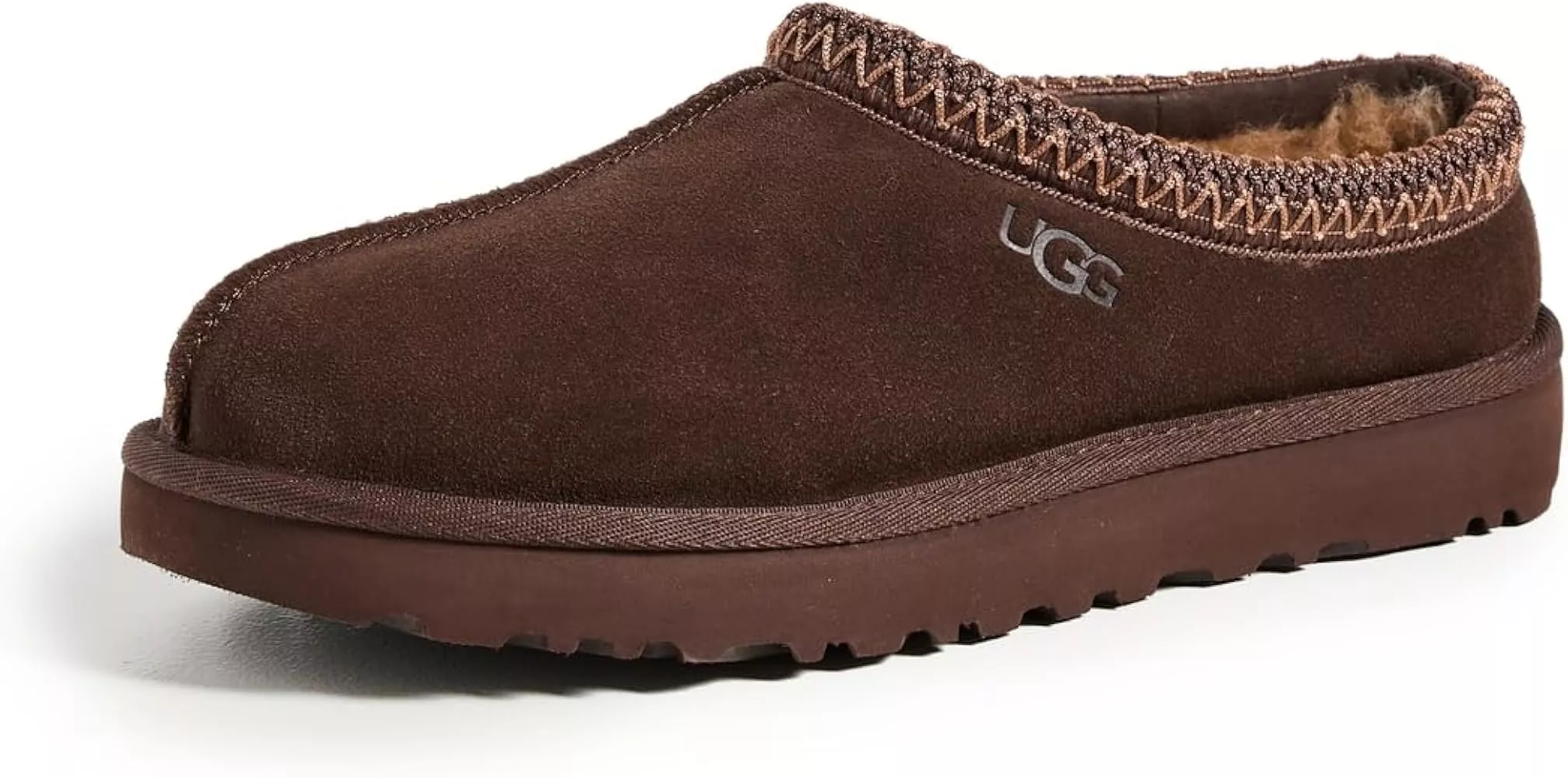 UGG Tasman Pantuflas para mujer curated on LTK