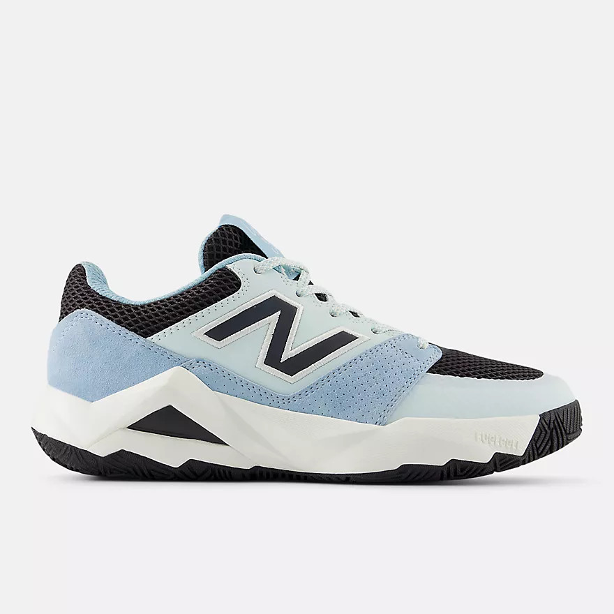 Coco Delray | New Balance Athletics, Inc.
