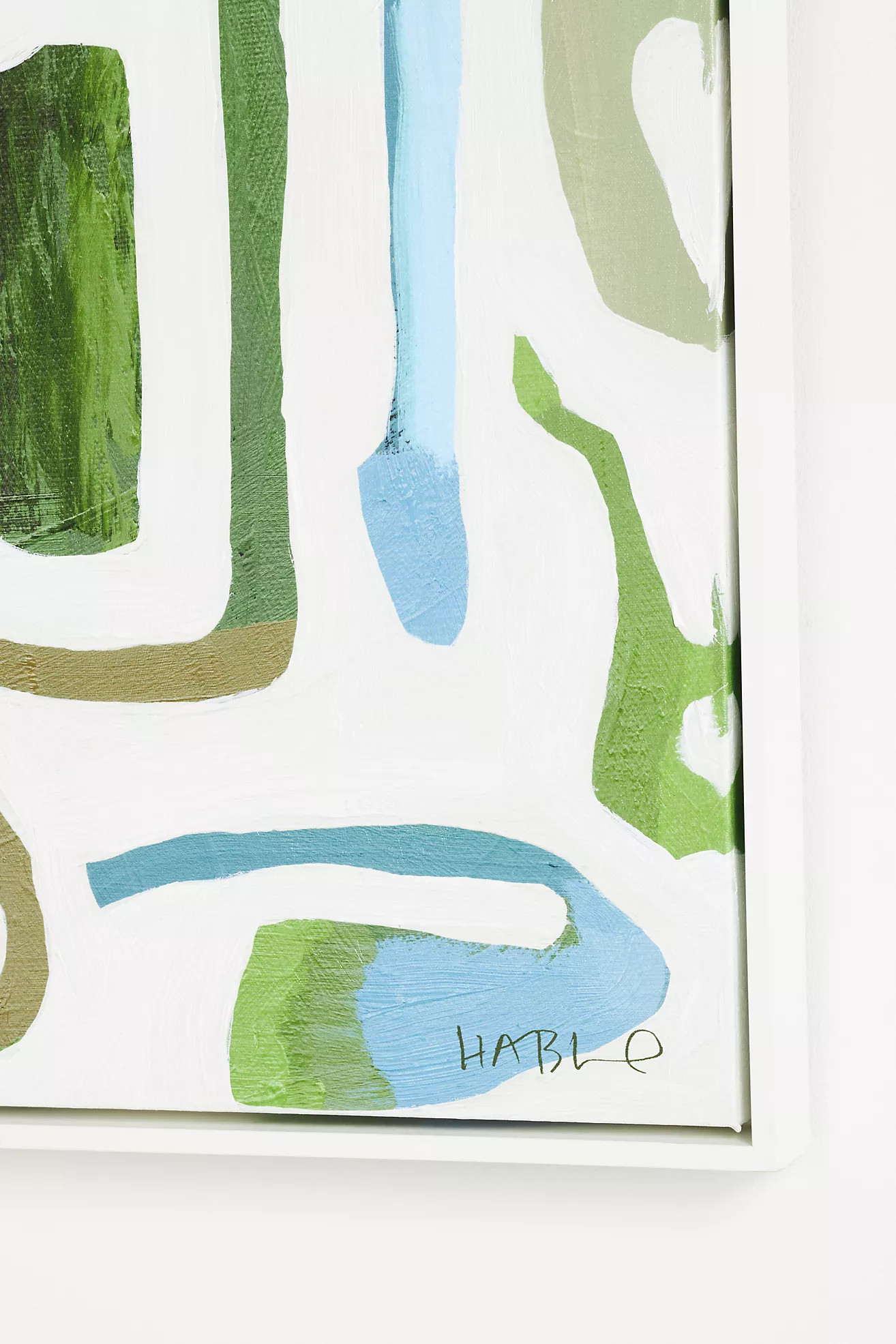 Electronics Wall Art | Anthropologie (US)