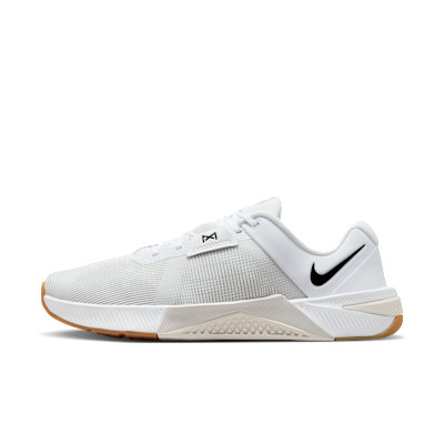 Nike Metcon 10 Men's Workout Shoes | Nike (US)