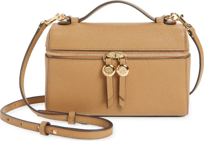 Romy Slim Top Handle Bag | Nordstrom