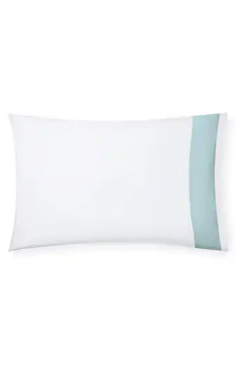 Mulberry Silk Pillowcase | Nordstrom