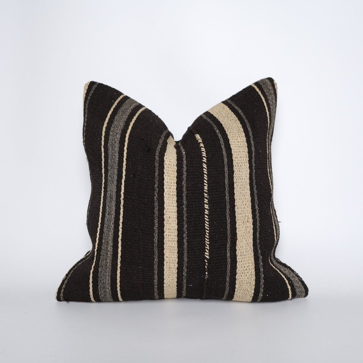 Santana Kilim Pillow | Twenty Third by Deanne (US)