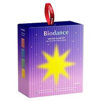 Biodance Winter Glow Kit - Boots | Boots.com