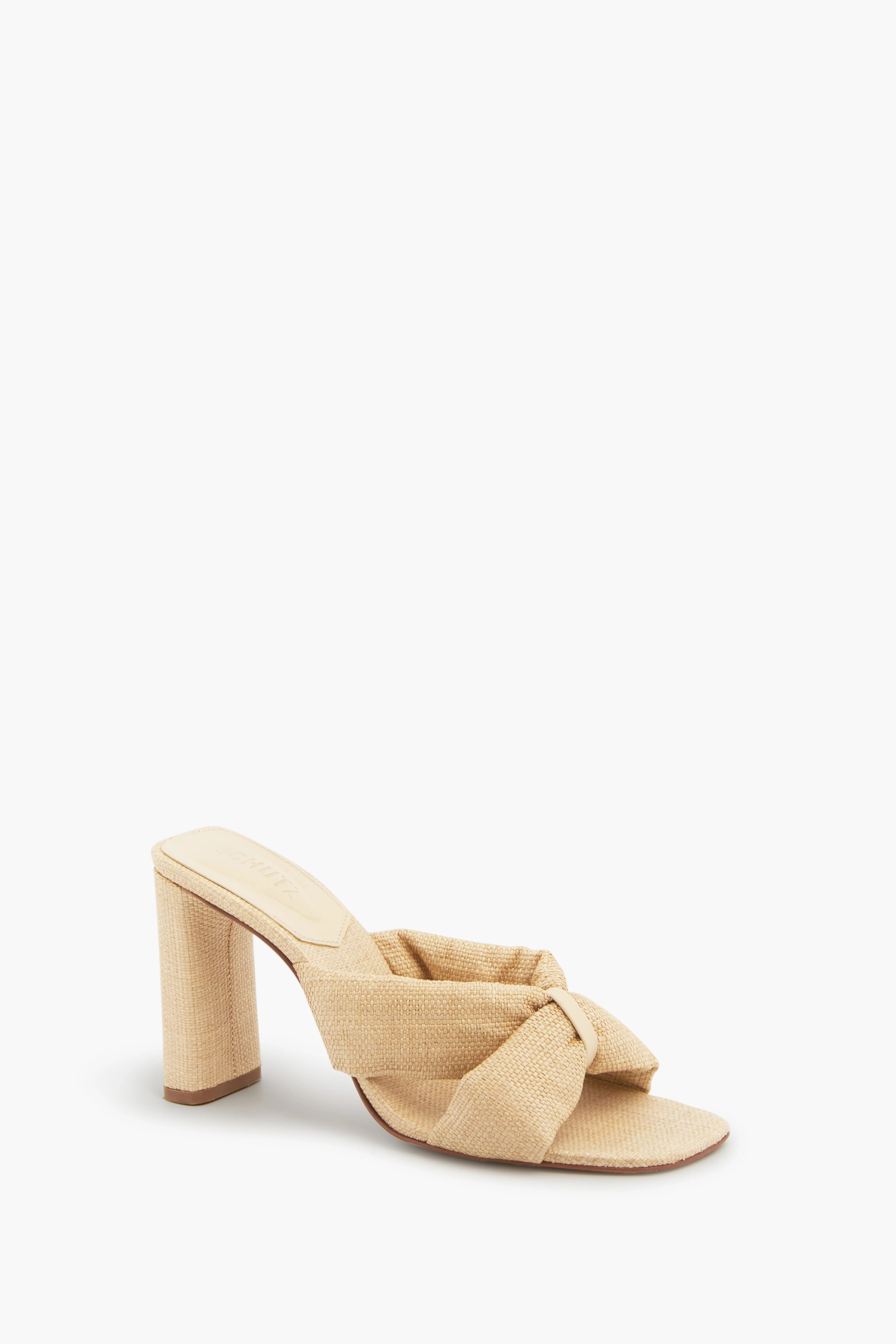 Tuckernuck | Tuckernuck (US)