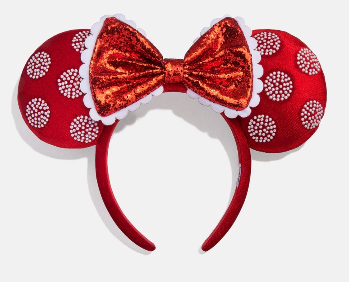 Baublebar has another Disney sale going on! $15 ears 😍😍😍

#LTKFindsUnder50 #LTKSeasonal #LTKGiftGuide