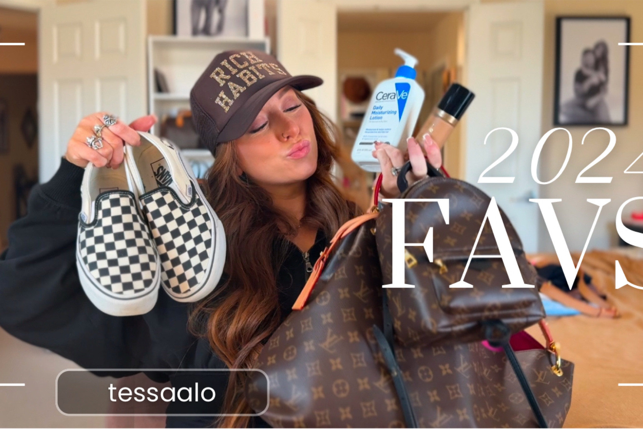 2024 favssss

#LTKSeasonal #LTKStyleTip #LTKGiftGuide