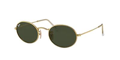 Ray-Ban at Sunglass Hut | Sunglass Hut (US)