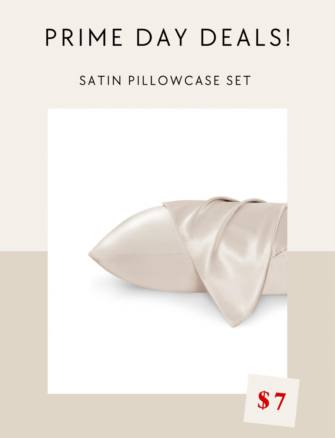 Prime Day Deals! 

#LTKFind #LTKxPrimeDay #LTKhome