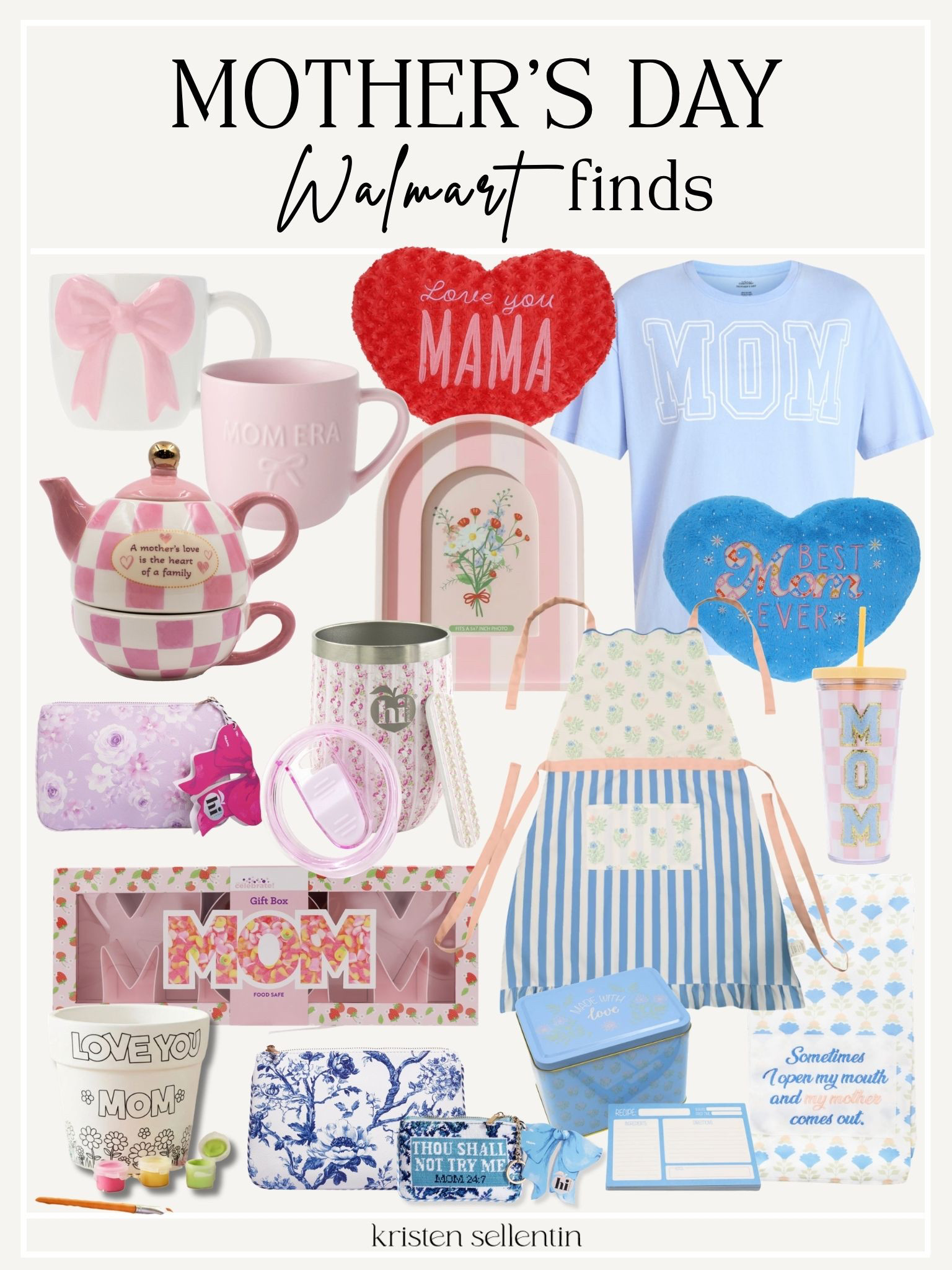 Mother's Day finds @ Walmart! 

 

#LTKmomlife #LTKSeasonal #LTKHome