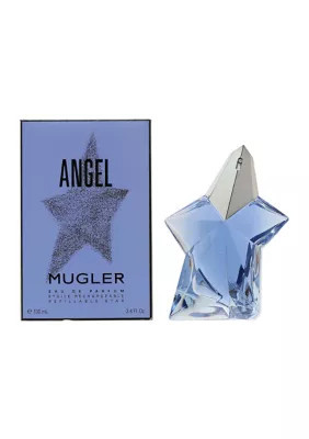 Women's Angel by Thierry Mugler, 3.4 Ounces | Belk