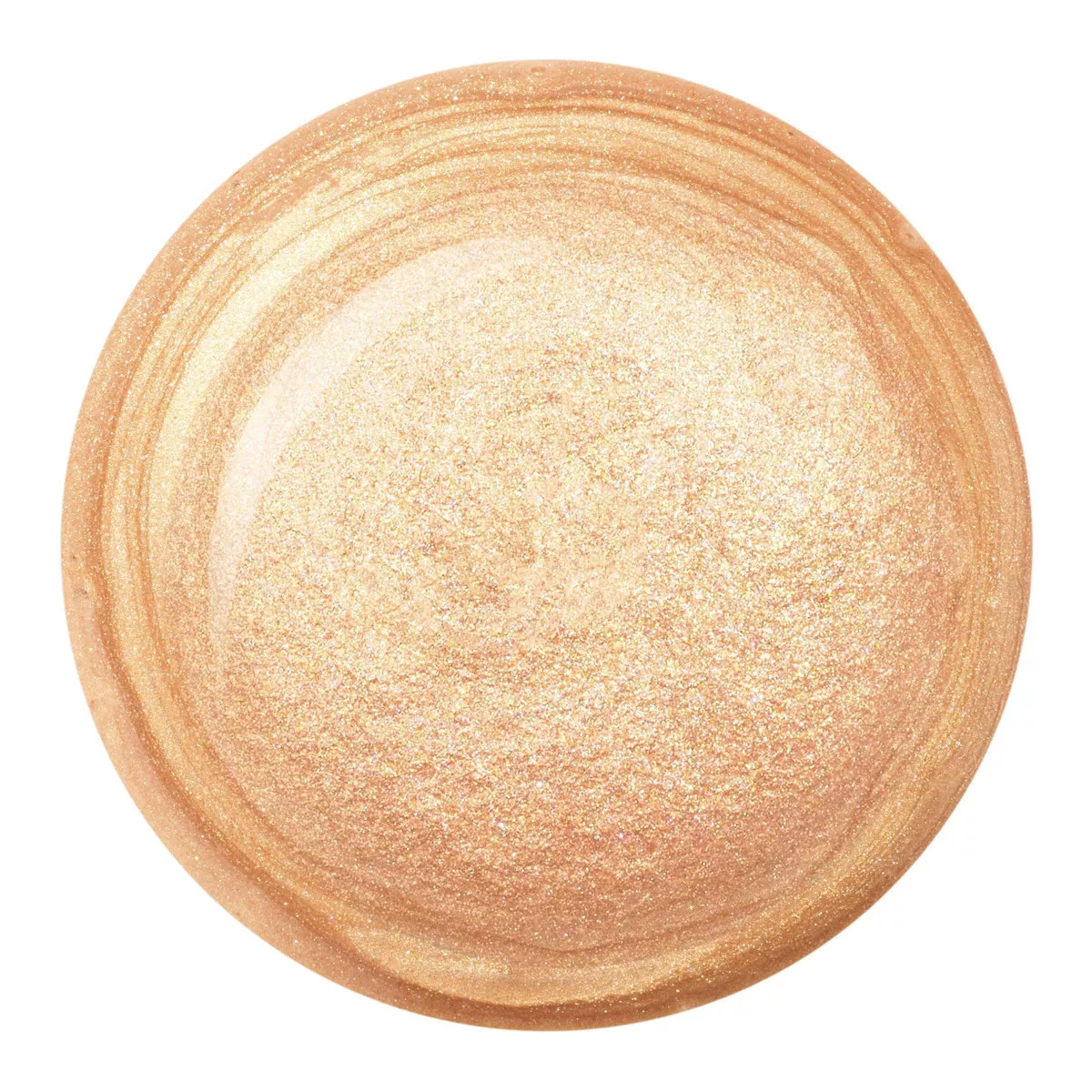 ColourPop Liquid Highlighter - 0.38oz | Target