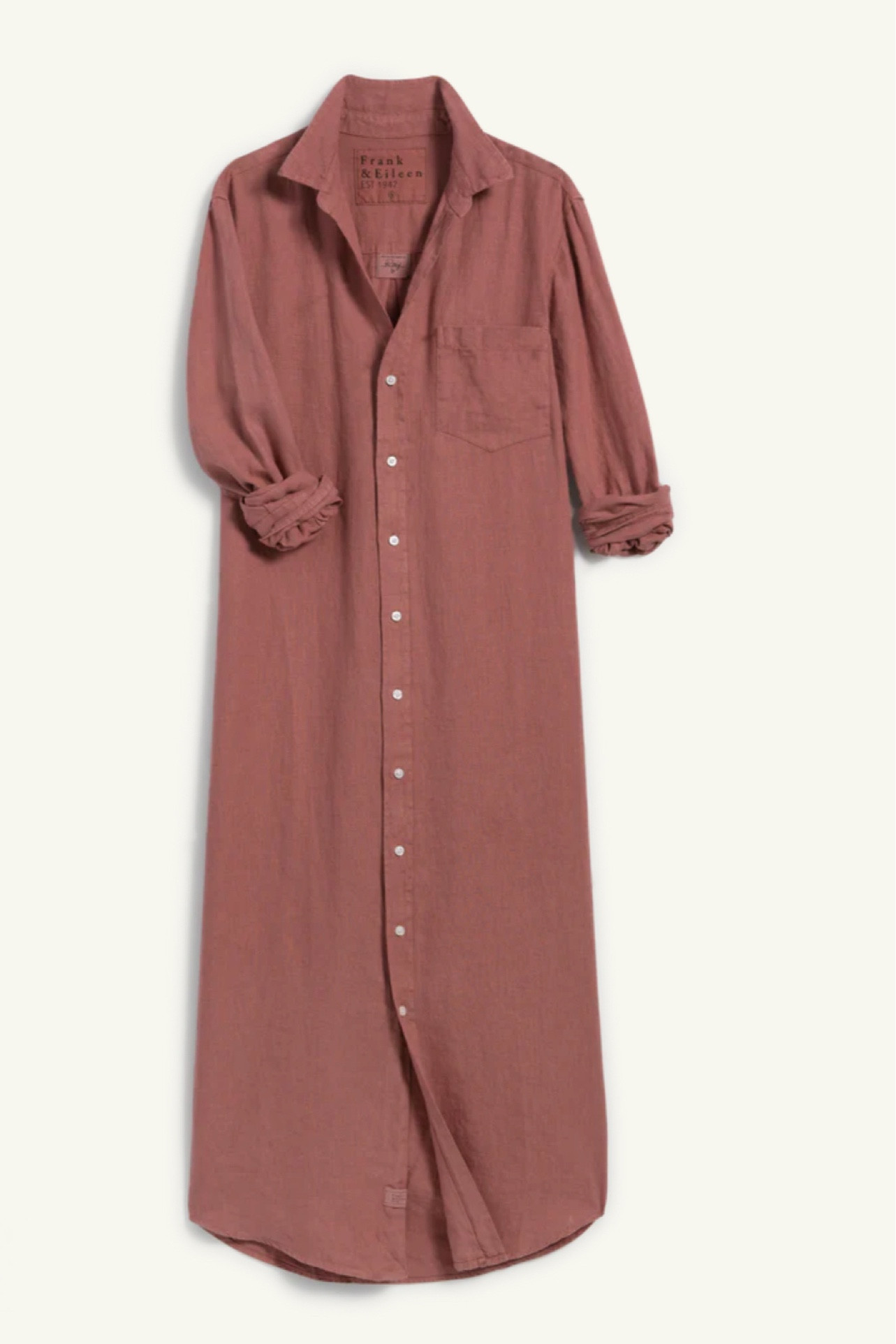These midi t-shirt dress is so comfy! Such a great staple piece 

#LTKSaleAlert #LTKStyleTip #LTKGiftGuide