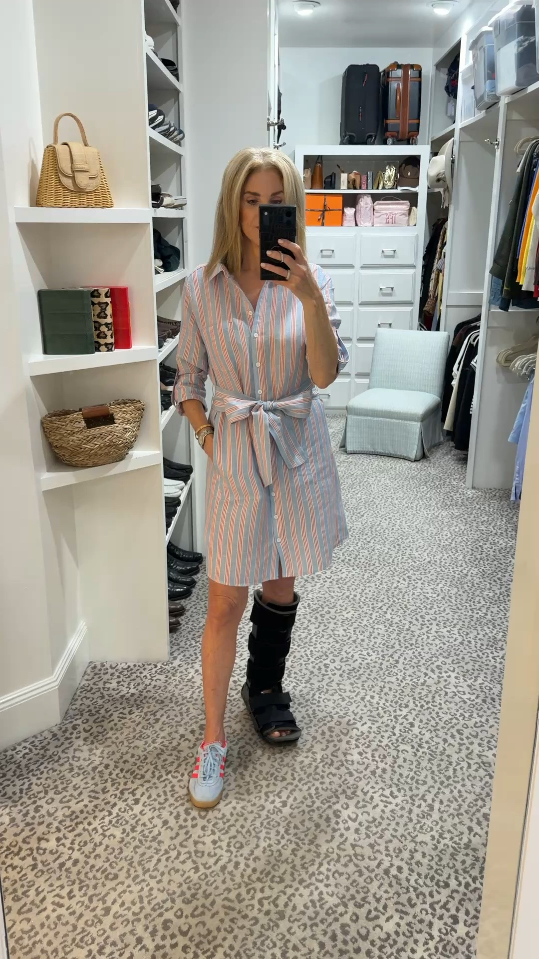 Today’s look! Size S

#LTKootd #LTKOver40 #LTKSeasonal