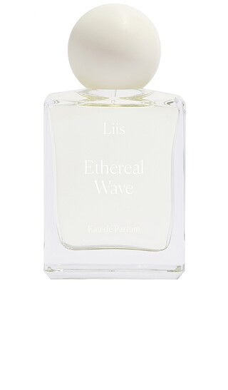 Liis Ethereal Wave Eau De Parfum in Beauty: NA. | Revolve Clothing (Global)